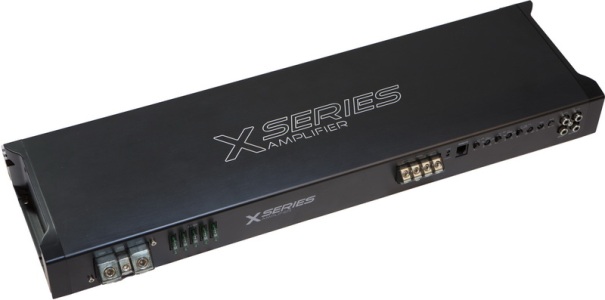 Audio System X-330.2. ����������� �������������� X-330.2.